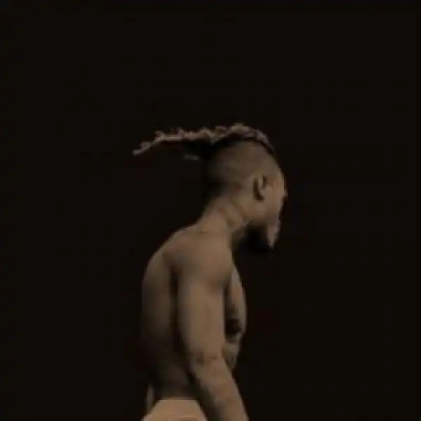 XXXTentacion - Bad!
